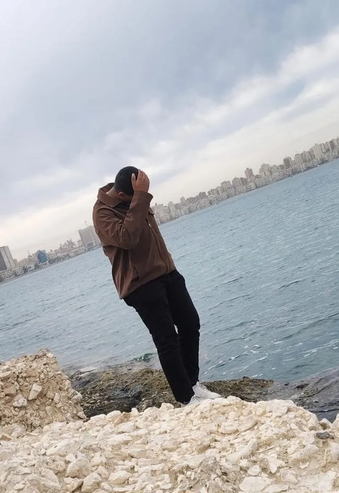 Abdulaziz Soliman